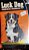 Ração Luck Dog Original Adulto Sabor Carne 20kg - Imagem 1