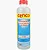 Redutor PH Menos e Alcalinidade Genco 1Lt - Imagem 1