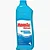 Algicida Limpa Bordas HidroAll 1Lt - Imagem 1
