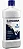 Shampoo Antiqueda, Antisséptico e Antisseborreico World veterinária 500ml - Imagem 1