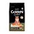 Ração Golden Cat Adulto Castrado Sabor Salmão 10,1kg Premier Pet - Imagem 1