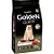 Ração Golden Cat Adulto Castrado Sabor Carne 10,1kg Premier Pet - Imagem 1