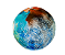 SFERA TERRA - Imagem 2