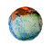 SFERA TERRA - Imagem 1