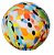 SFERA MULTICOLOR - Imagem 1