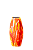OLIVA ARANCIO - Imagem 1