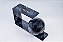 IDEALE - Imagem 1