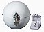 SFERA LIFE CADEADO - Imagem 2