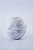 SFERA - Imagem 5
