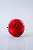 SFERA - Imagem 6