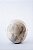 SFERA - Imagem 4