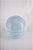 SFERA - Imagem 3
