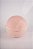 SFERA - Imagem 2