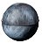 SFERA - Imagem 1