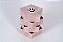TORRE MINI PET - Imagem 6