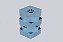 TORRE MINI PET - Imagem 4