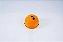 MAGGIOLINA PET MINI - Imagem 7