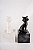GATTO FELICE COM BASE - Imagem 4