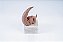 LUNA GATTO MINI - Imagem 2