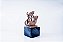 GATTO GIOCANDO - Imagem 3