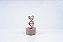 DNA - Imagem 1