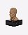 MEMÓRIA PREMIUM - PERSONALIZADO MÉDIO - Imagem 3