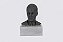 MEMÓRIA PREMIUM - PERSONALIZADO MÉDIO - Imagem 1