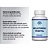 Herbatonin® (Melatonina) Amostras Grátis 8 Cápsulas - Imagem 3