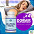 Herbatonin® (Melatonina Vegetal/Natural) Cápsulas - Imagem 1