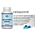 Herbatonin® (Melatonina Vegetal/Natural) Cápsulas - Imagem 2