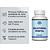 Herbatonin® (Melatonina Vegetal/Natural) Cápsulas - Imagem 4