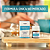 Ansiodoron (Weleda) Produto Fracionado 10 capsulas - Imagem 3