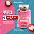 Glow Hair (Orgummy) Produto Fracionado 10 capsulas - Imagem 1
