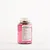 Glow Hair (Orgummy) Produto Fracionado 10 capsulas - Imagem 3