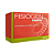 Fisiogen (Ferro Forte) Produto Fracionado 10 capsulas - Imagem 3