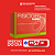 Fisiogen (Ferro Forte) Produto Fracionado 10 capsulas - Imagem 1