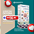 Ogestan (Plus) Produto Fracionado 10 capsulas - Imagem 2