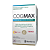 Cogmax (Eurofarma) Fracionado 20 capsulas - Imagem 3