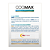 Cogmax (Eurofarma) Fracionado 20 capsulas - Imagem 4