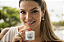 Whitemax Clareador Dental Carvão Ativado 100% Original - Kelly Key! - Imagem 4
