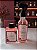 Kit Aromatizador de Ambientes + Home Spray – Cereja e Avelã - Imagem 2