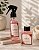 Kit Aromatizador de Ambientes + Home Spray – Cereja e Avelã - Imagem 3
