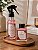 Kit Aromatizador de Ambientes + Home Spray – Cereja e Avelã - Imagem 1