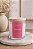 Vela Aromática 180g, Peonia. - Imagem 2