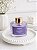 Difusor de Ambiente 250ml, Lavanda Francesa. - Imagem 3