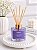 Difusor de Ambiente 250ml, Lavanda Francesa. - Imagem 2