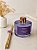 Difusor de Ambiente 250ml, Lavanda Francesa. - Imagem 1