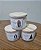 Kit com 3 Velas Aromáticas Religiosas - Imagem 2