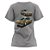 Camiseta TL Variante Bege - Imagem 9