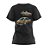 Camiseta TL Variante Bege - Imagem 7